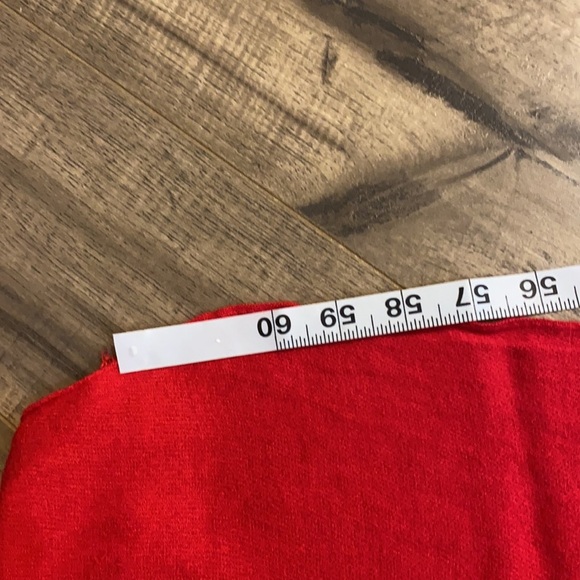 2scarves for sale - Picture 6 of 8